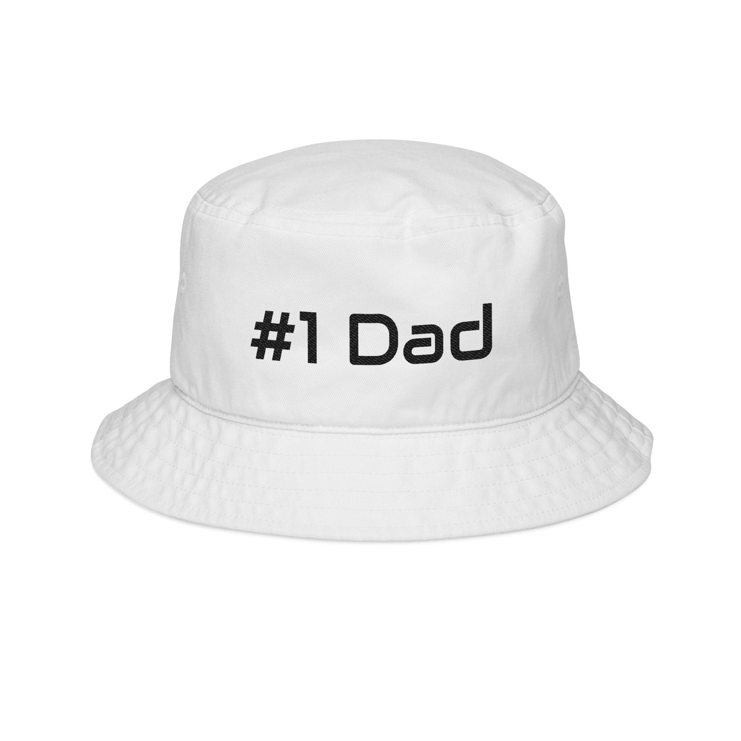 Men's Bucket Hat