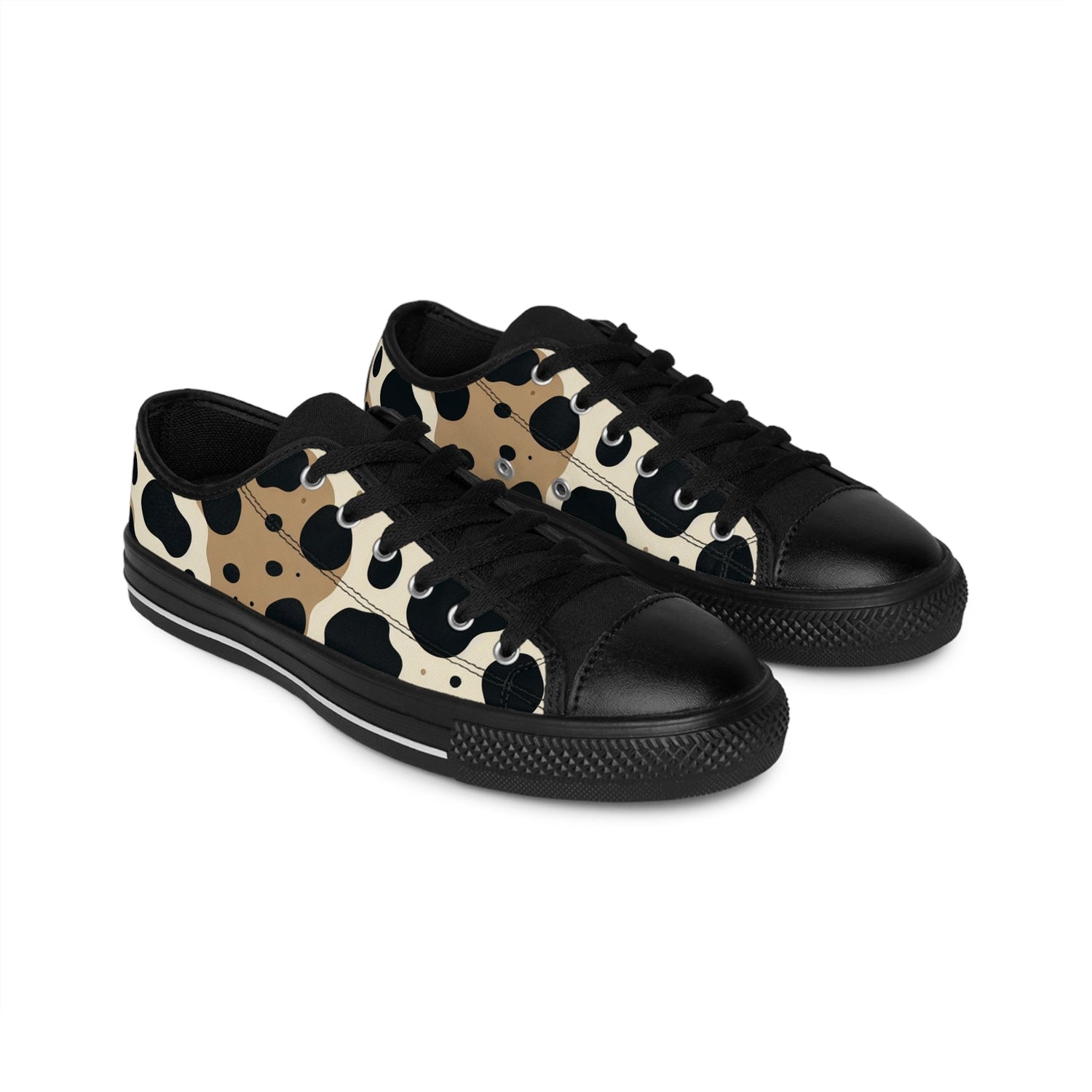 Women's Sneakers -  Sneakers for Sports, Walking, Aerobics