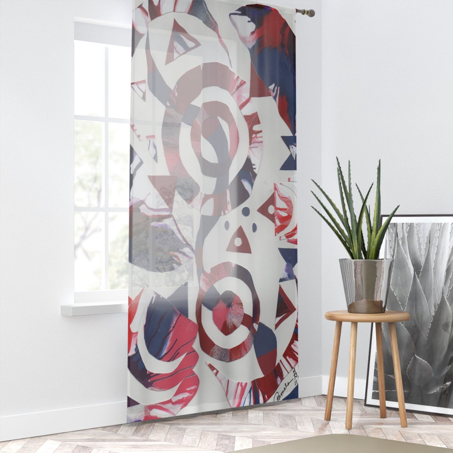 Home Decor Collection