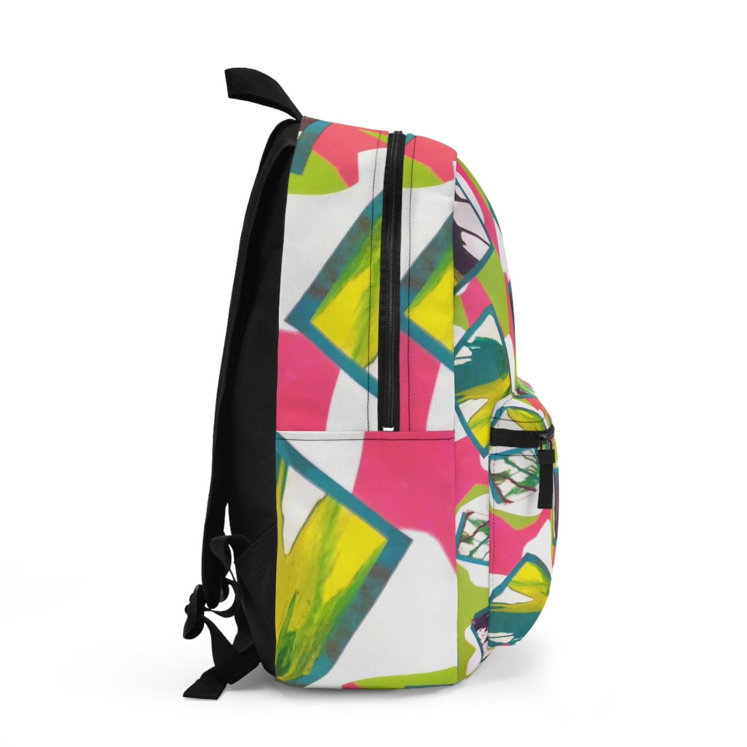 Back To School Supplies - 20% Discount - At check out - use Code: BTSD
