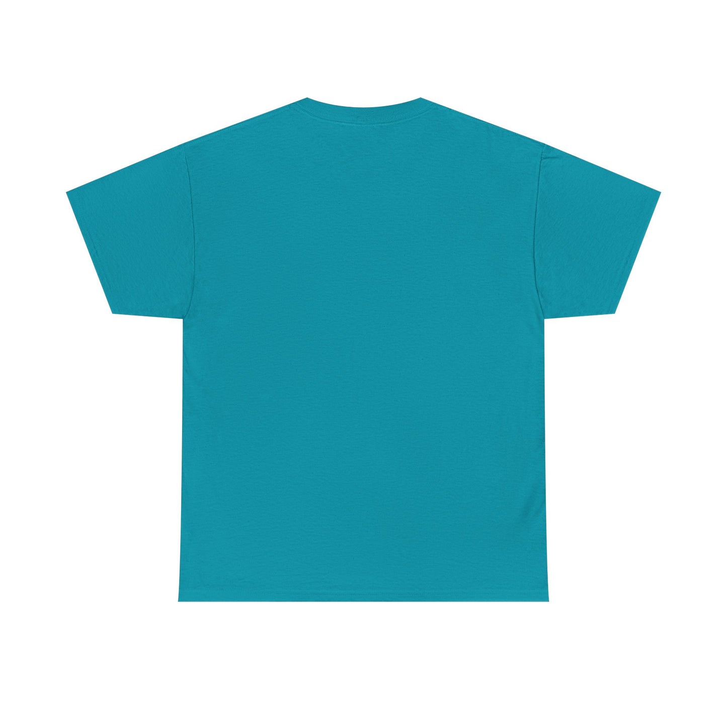Icebreaker Abstract Art T Shirt  - Original Art Design by Pamela Gene Designs