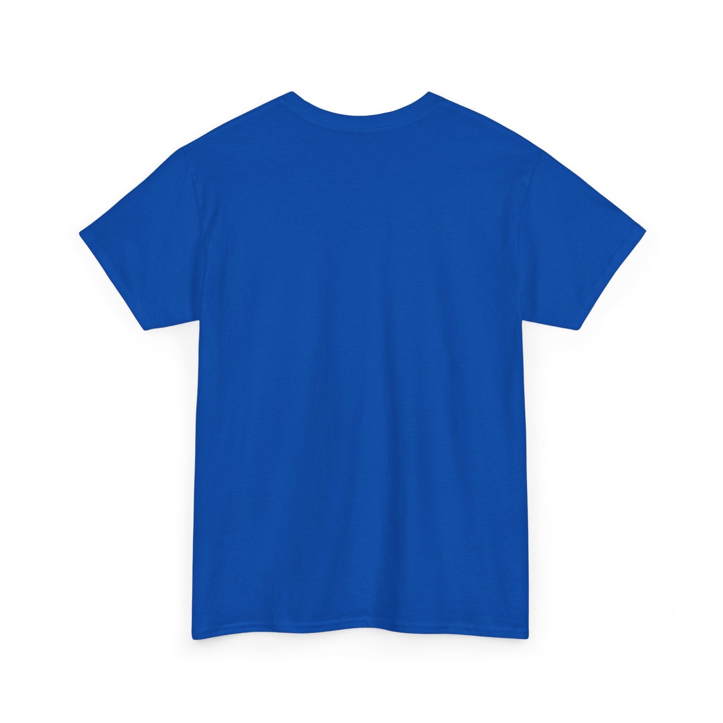 Uplifting Art T Shirt - Unisex Heavy Cotton Tee - Featuring an original art print from the Pamela Gene Designs LLC Collection!