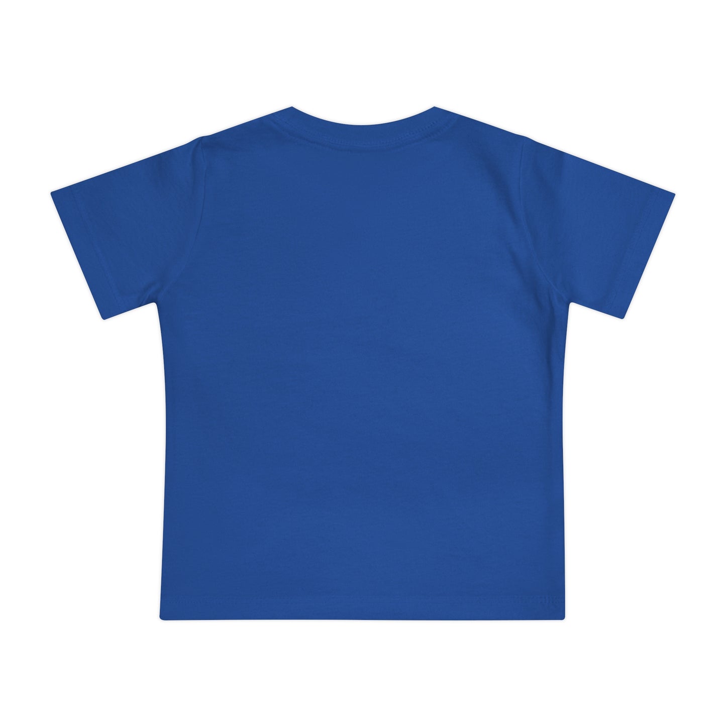 T-Shirt for baby - Cute Baby Gift, - Rainbow Art T - Shirt - Shower Gift