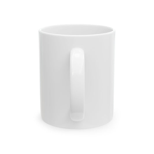 Best Mom Ever! - Ceramic Mug, (11oz, 15oz)